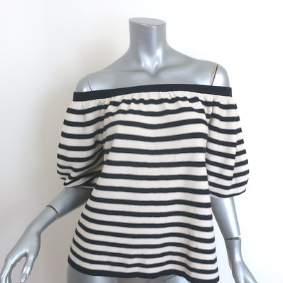 Pre-loved/Used ba&sh Women's Tops: $199