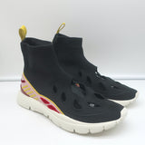 Pre-loved/Used Valentino Women's Athletic Shoes: $199
