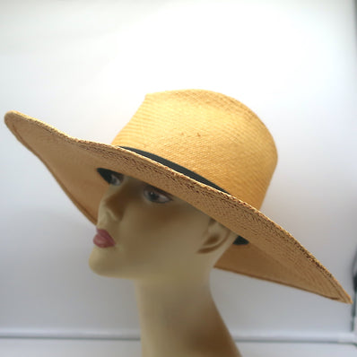 Pre-loved/Used Gladys Tamez Millinery Women's Hats: $149
