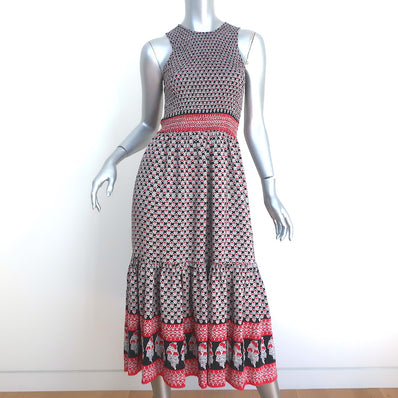 Pre-loved/Used Ulla Johnson Women's Dresses: $195