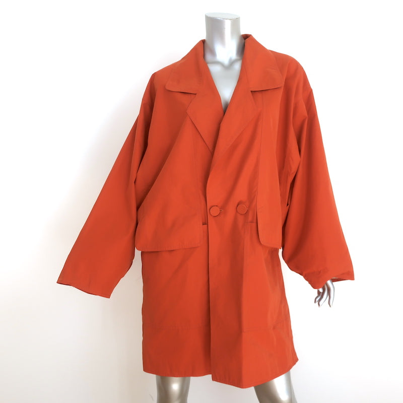 Pre-loved/Used Moon Young Hee Women's Coats & Jackets: $165