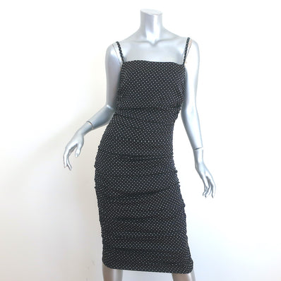 Pre-loved/Used Dolce & Gabbana Women's Dresses: $1995