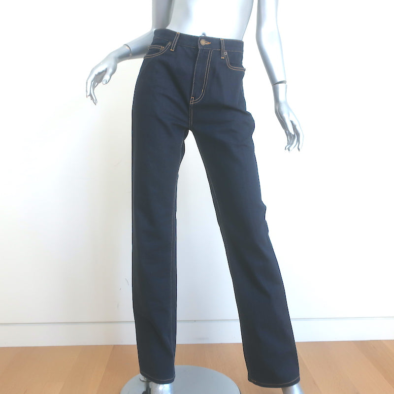 Pre-loved/Used Yves Saint Laurent Women's Pants: $530