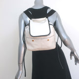 Pre-loved/Used Marni Handbags: $450