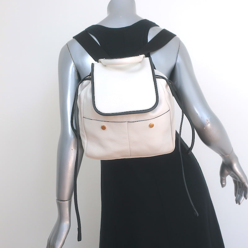 Pre-loved/Used Marni Handbags: $450