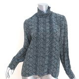 Pre-loved/Used Vanessa Bruno Women's Tops: $49