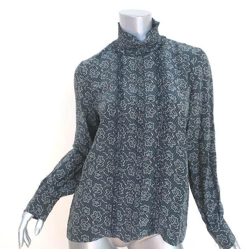 Pre-loved/Used Vanessa Bruno Women's Tops: $49