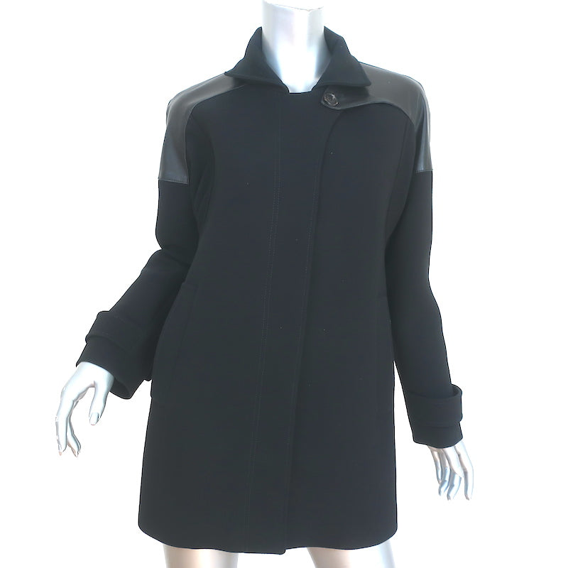 Pre-loved/Used Derek Lam Women's Coats & Jackets: $299