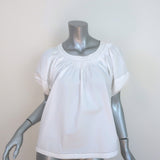 Pre-loved/Used Ulla Johnson Women's Tops: $85