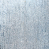 Veronica Beard Sheridan Bell Bottom Jeans Sky Blue Stretch Denim Size 25