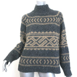Pre-loved/Used Hartford Women's Sweaters: $140