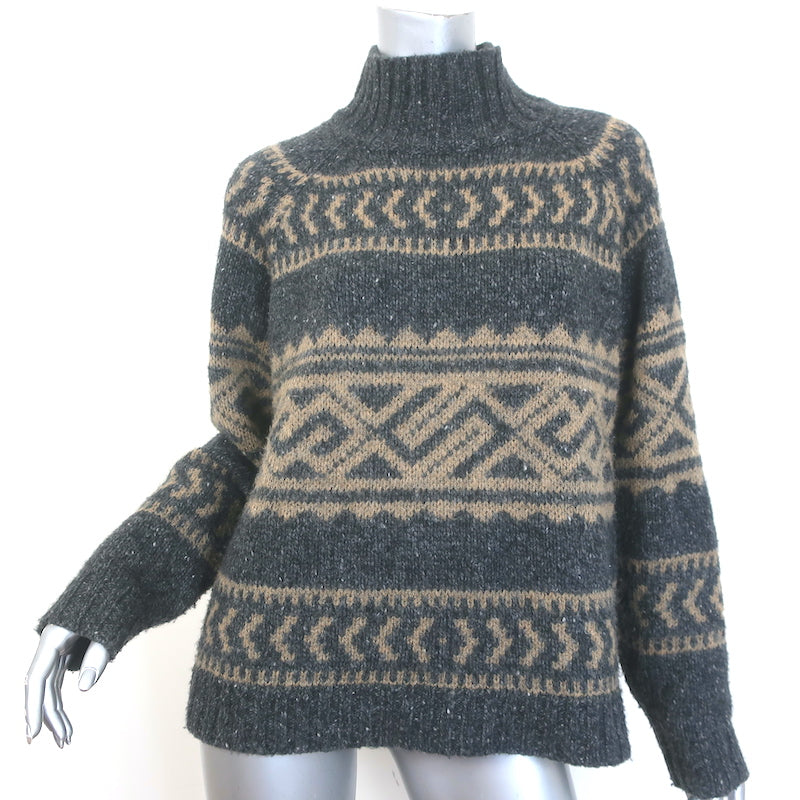 Pre-loved/Used Hartford Women's Sweaters: $140