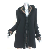 Pre-loved/Used St. John Women's Coats & Jackets: $549