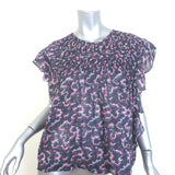 Pre-loved/Used Isabel Marant Women's Tops: $115