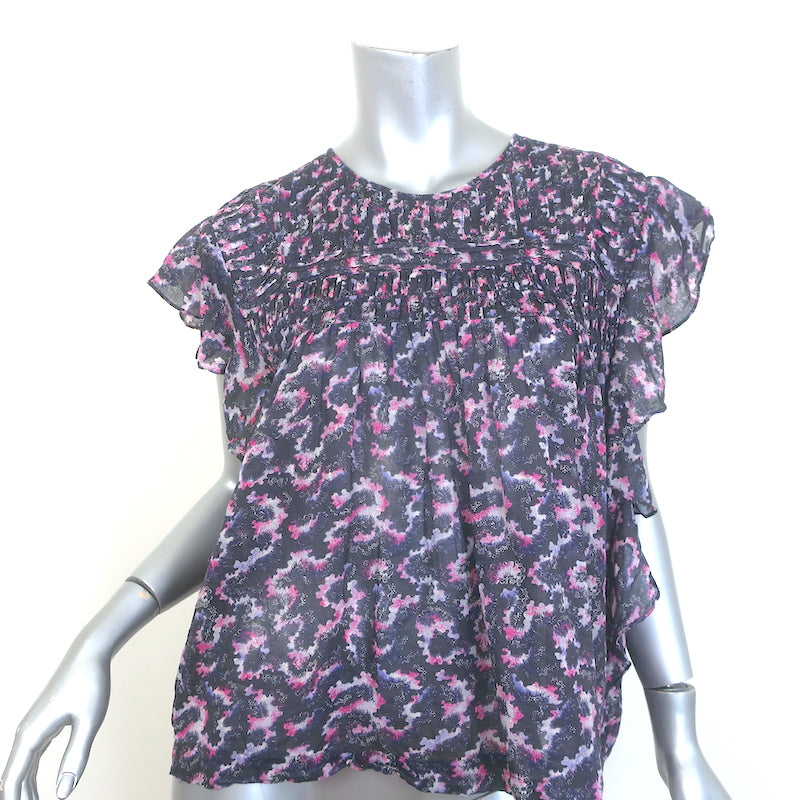 Pre-loved/Used Isabel Marant Women's Tops: $115