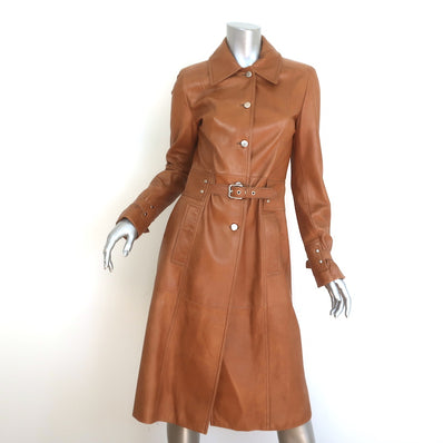 Pre-loved/Used Dolce & Gabbana Women's Coats & Jackets: $1499