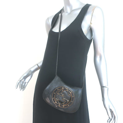 Pre-loved/Used Gucci Handbags: $995