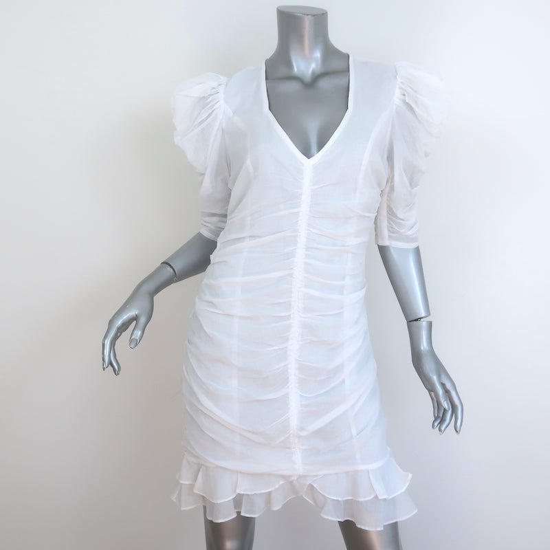 Pre-loved/Used Isabel Marant Women's Dresses: $230