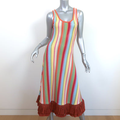Pre-loved/Used Alexis Women's Dresses: $299