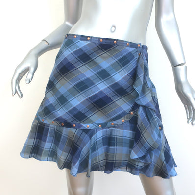 Pre-loved/Used Veronica Beard Women's Skirts: $150
