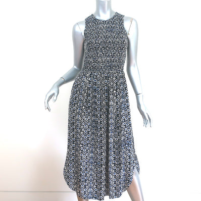 Pre-loved/Used Ulla Johnson Women's Dresses: $198