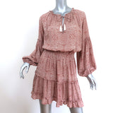 Pre-loved/Used Natalie Martin Women's Dresses: $165