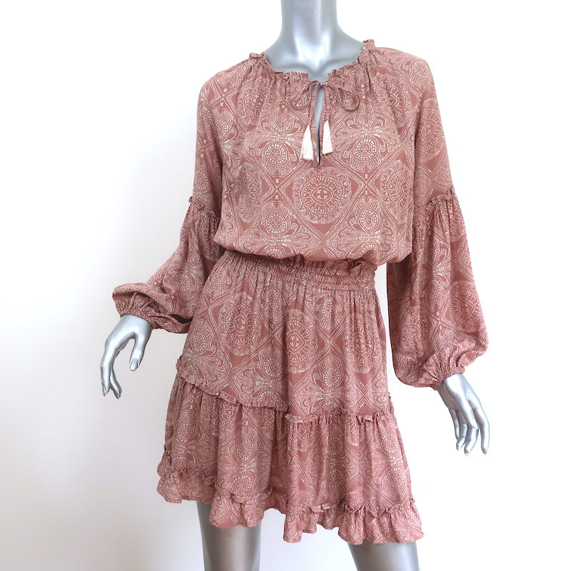 Pre-loved/Used Natalie Martin Women's Dresses: $165