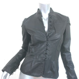 Pre-loved/Used Gryphon Women's Coats & Jackets: $150