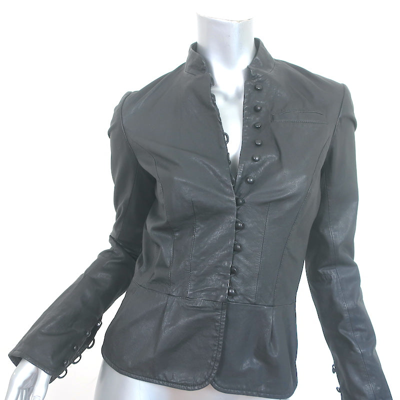 Pre-loved/Used Gryphon Women's Coats & Jackets: $150