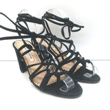 Pre-loved/Used Manolo Blahnik Women's Heels: $249