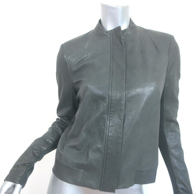 Pre-loved/Used J Brand Women's Coats & Jackets: $140