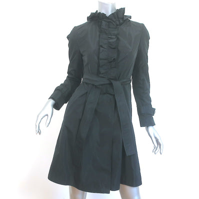 Pre-loved/Used Dolce & Gabbana Women's Coats & Jackets: $450