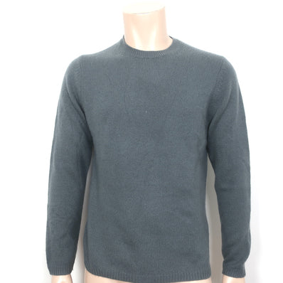Pre-loved/Used Vince Men's Sweaters: $98