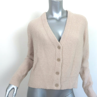 Pre-loved/Used Jenni Kayne Women's Sweaters: $150
