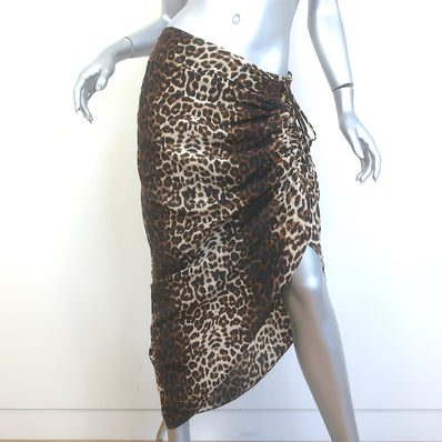 Pre-loved/Used Veronica Beard Women's Skirts: $195