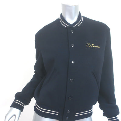 Pre-loved/Used Celine Women's Coats & Jackets: $1995