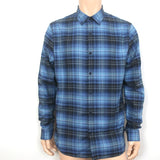 Pre-loved/Used Vince Men's Shirts: $150
