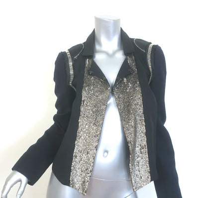 Pre-loved/Used Chloe Women's Coats & Jackets: $599