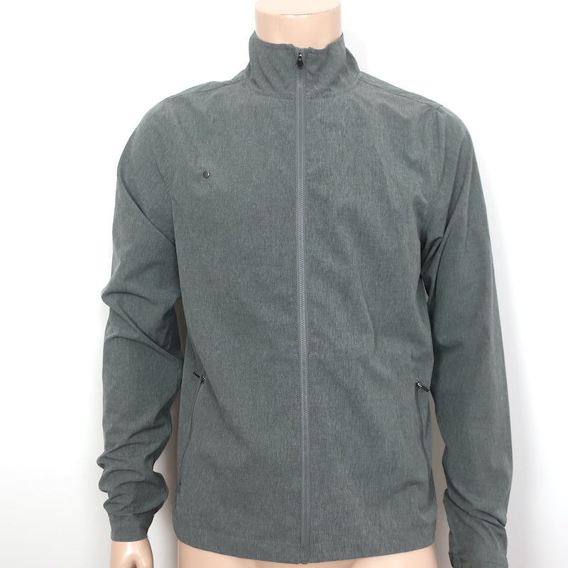 Pre-loved/Used Vuori Men's Jackets: $95
