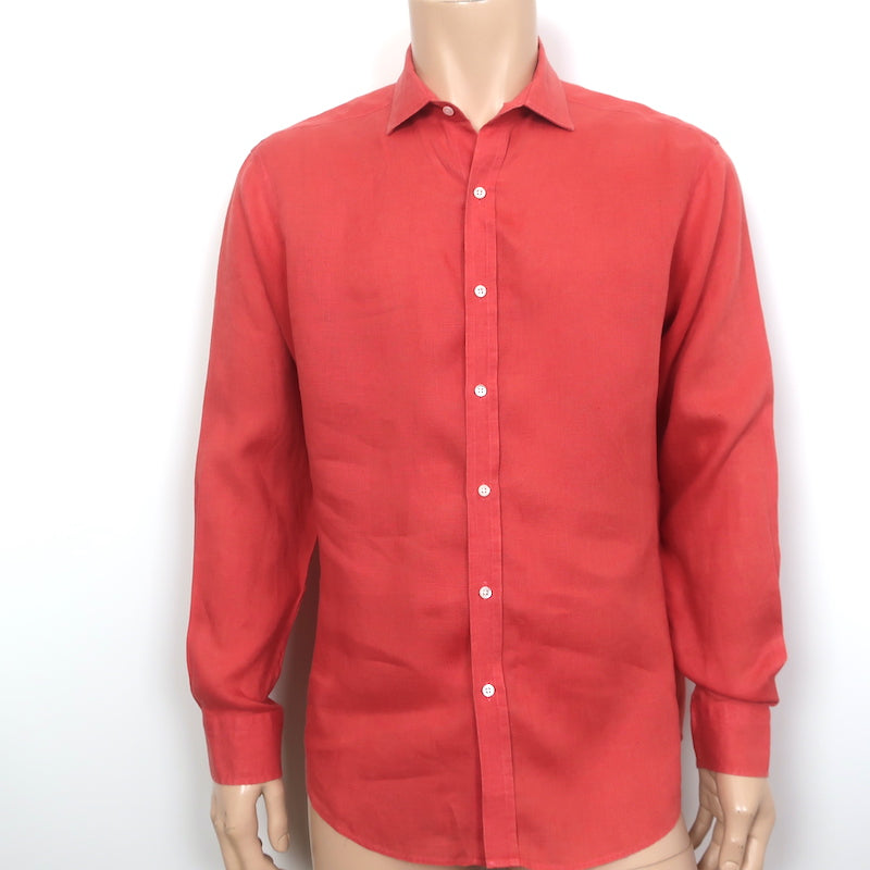 Pre-loved/Used Bluemint Men's Shirts: $49
