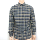 Pre-loved/Used Vince Men's Shirts: $79