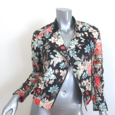 Pre-loved/Used Celine Women's Coats & Jackets: $975