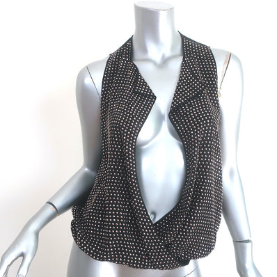 Pre-loved/Used L'Agence Women's Tops: $149