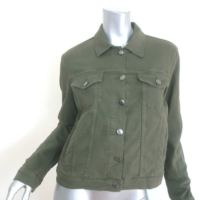 Pre-loved/Used Frame Women's Coats & Jackets: $118