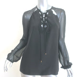 Pre-loved/Used Altuzarra Women's Tops: $250