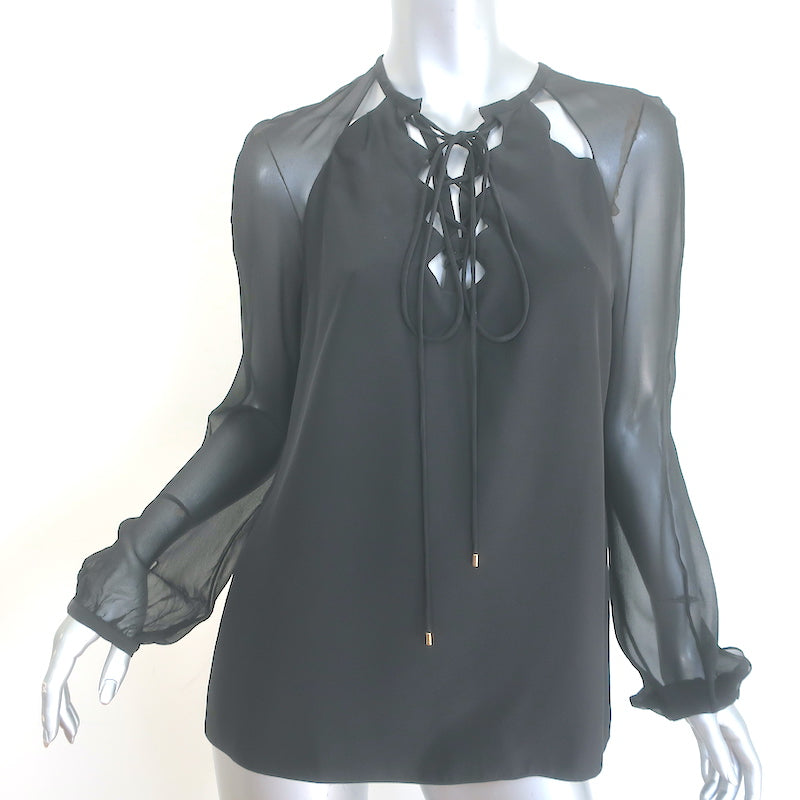 Pre-loved/Used Altuzarra Women's Tops: $250