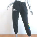 Pre-loved/Used Madhappy Women's Pants: $105