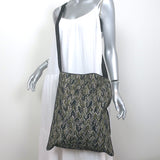 Pre-loved/Used Missoni Handbags: $595