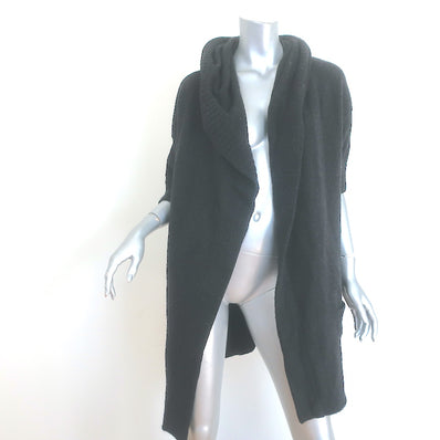 Pre-loved/Used Vince Women's Sweaters: $149