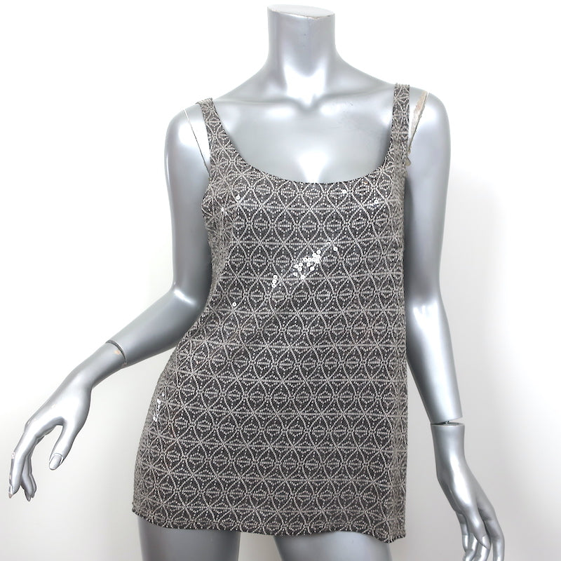 Pre-loved/Used Tory Burch Women's Tops: $99